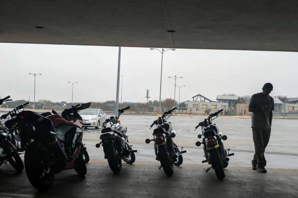 Sean Beenaam Sean Beenaam - TrackDNA Editor-in-Chief