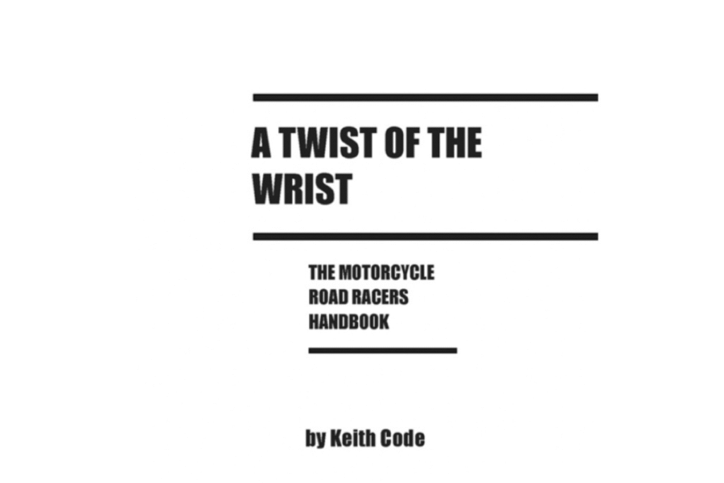 From Survival Reactions to Control: What I Learned from Keith Code