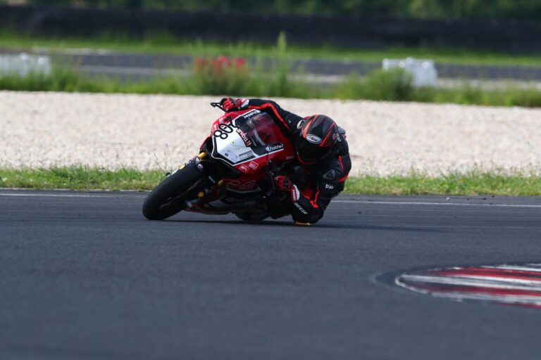 superbike, racing, superbike racing, race track, motorcycle, motogp, ducati, race, competition, motorcycle racing, superbike, superbike, superbike, superbike, superbike