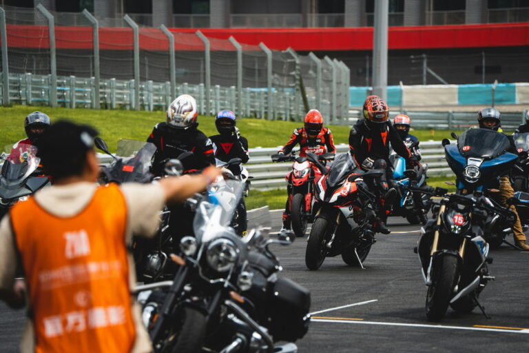 j-f-mxKwJ7egqUE-unsplash-2