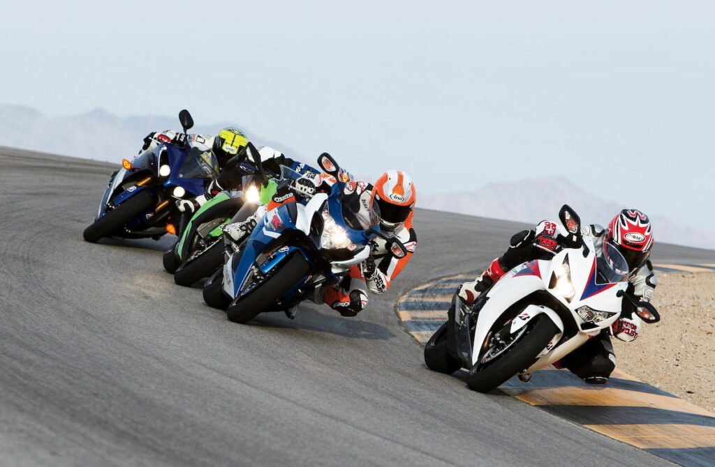 joe neric Chuckwalla Valley Raceway Desert Center United States 3