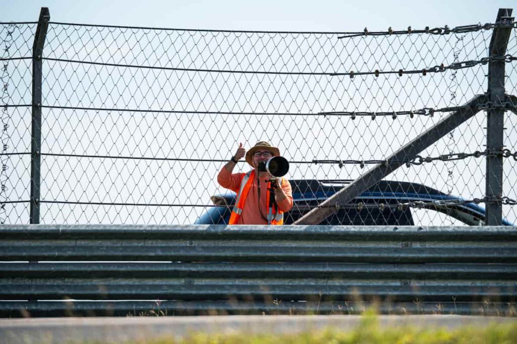 20250504_09-53-45_@bendalltherulesmedia_Vita Veloce__XH2S9203_02373-2