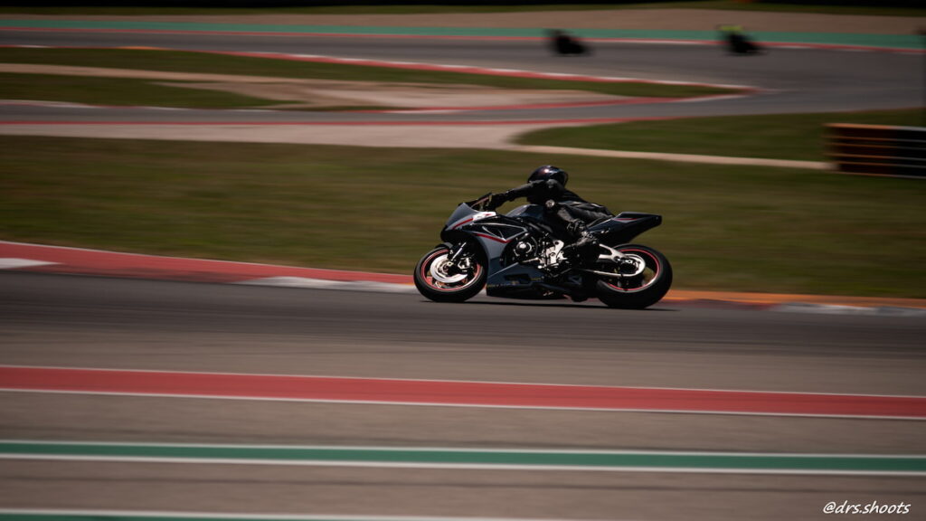 From the Paddock to the Apex: Learning to See Speed 20250622 DSC04608 2