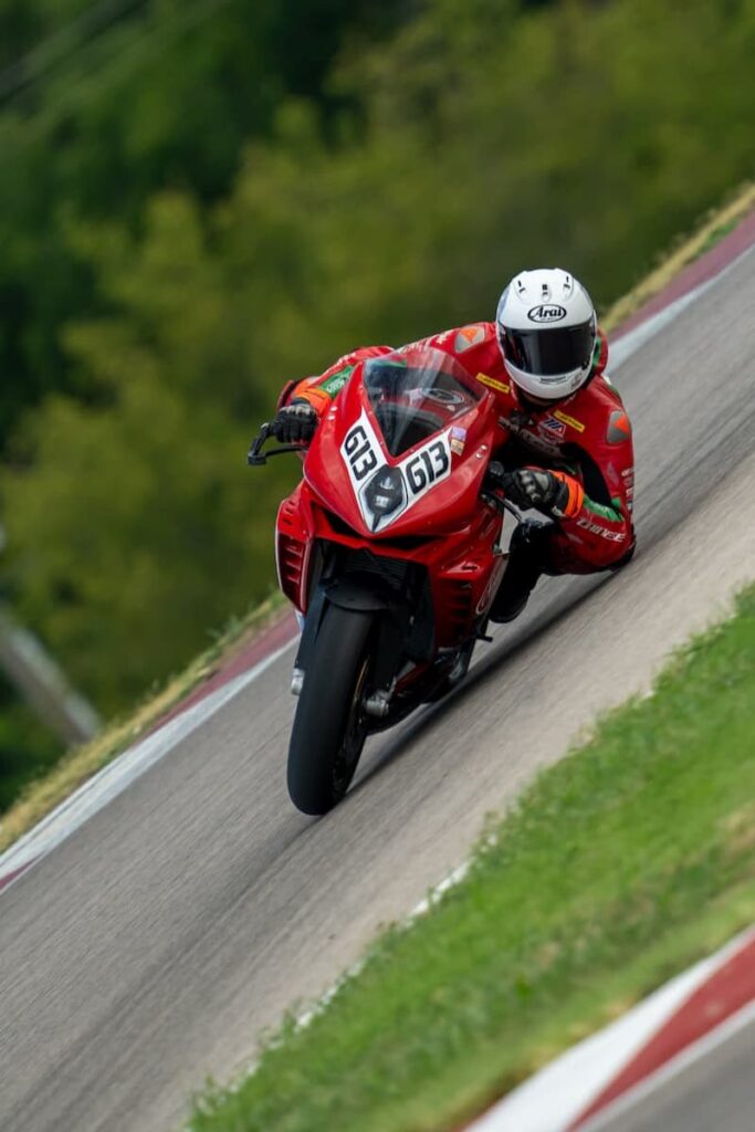 Copy of Mobile Hero Image 3