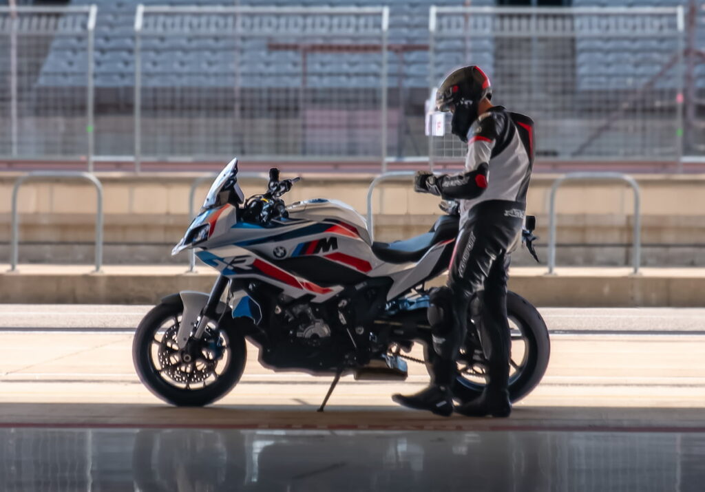 Schwartz_TrackDNA_-4-2