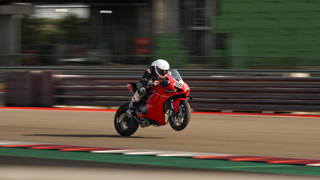 Schwartz_TrackDNA_-5