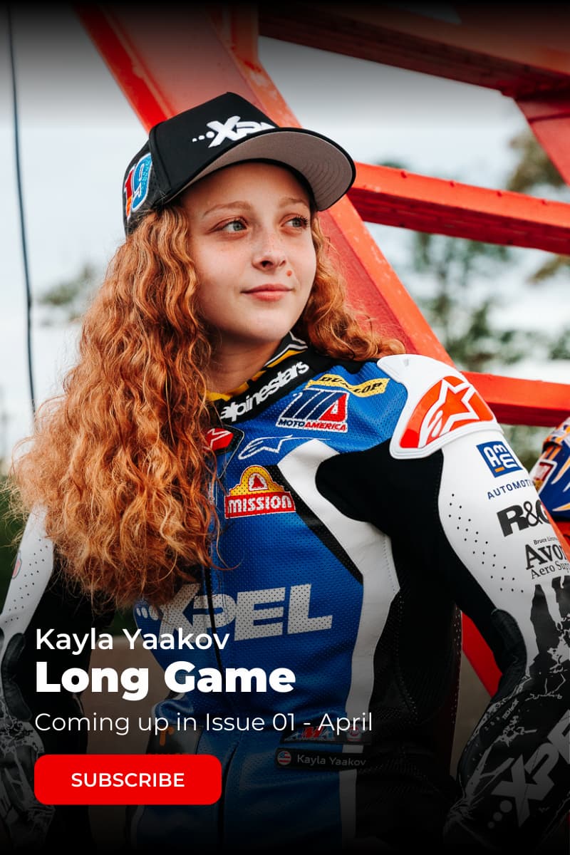 Mobile Hero Image HERO